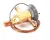 4A1711-01 Hoshizaki alternate view 1