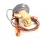 4A1711-01 Hoshizaki alternate view 5