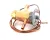 4A1711-01 Hoshizaki alternate view 6