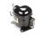 4A1726-37 Hoshizaki alternate view 1