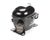 4A1726-37 Hoshizaki alternate view 2