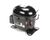 4A1726-37 Hoshizaki alternate view 3
