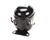 4A1726-37 Hoshizaki alternate view 4