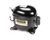 4A1726-37 Hoshizaki alternate view 5