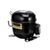 4A1726-40 Hoshizaki alternate view 1
