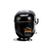 4A1726-40 Hoshizaki alternate view 2
