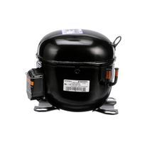 4A1726-40 Hoshizaki alternate view 3