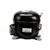 4A1726-40 Hoshizaki alternate view 3