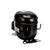 4A1726-40 Hoshizaki alternate view 4