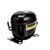 4A1726-40 Hoshizaki alternate view 5