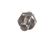 4A1734-01 Hoshizaki alternate view 2