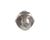 4A1734-01 Hoshizaki alternate view 4