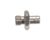 4A1734-01 Hoshizaki alternate view 5