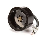 4A1860-01 Hoshizaki alternate view 1