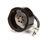 4A1860-01 Hoshizaki alternate view 1