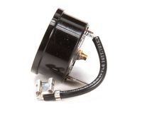 4A1860-01 Hoshizaki alternate view 2