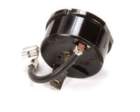 4A1860-01 Hoshizaki alternate view 3