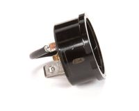 4A1860-01 Hoshizaki alternate view 4