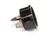 4A1860-01 Hoshizaki alternate view 4