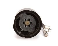 4A1860-01 Hoshizaki alternate view 5