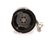 4A1860-01 Hoshizaki alternate view 5