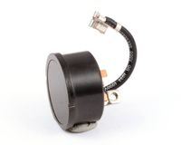 4A1860-02 Hoshizaki alternate view 1