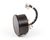 4A1860-02 Hoshizaki alternate view 1
