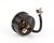 4A1860-02 Hoshizaki alternate view 2