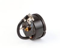 4A1860-02 Hoshizaki alternate view 3