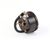 4A1860-02 Hoshizaki alternate view 3