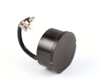 4A1860-02 Hoshizaki alternate view 4