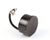 4A1860-02 Hoshizaki alternate view 4