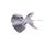 4A1865-01 Hoshizaki alternate view 1