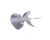 4A1865-01 Hoshizaki alternate view 2