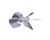 4A1865-01 Hoshizaki alternate view 3