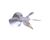 4A1865-01 Hoshizaki alternate view 4