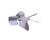 4A1865-01 Hoshizaki alternate view 5