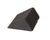 4A1873-01 Hoshizaki alternate view 2
