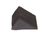 4A1873-01 Hoshizaki alternate view 4
