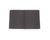 4A1873-01 Hoshizaki alternate view 5