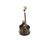 4A1875-01 Hoshizaki alternate view 4