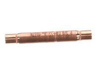 4A2054-01 Hoshizaki alternate view 1
