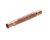 4A2054-01 Hoshizaki alternate view 5