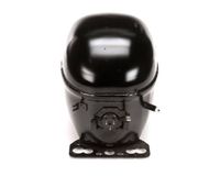 4A2133-01 Hoshizaki alternate view 4