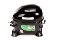 4A2133-01 Hoshizaki alternate view 5