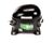 4A2133-01 Hoshizaki alternate view 5