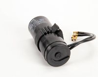 4A2134-02 Hoshizaki alternate view 1