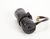4A2134-02 Hoshizaki alternate view 1