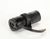 4A2134-02 Hoshizaki alternate view 2