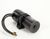 4A2134-02 Hoshizaki alternate view 3